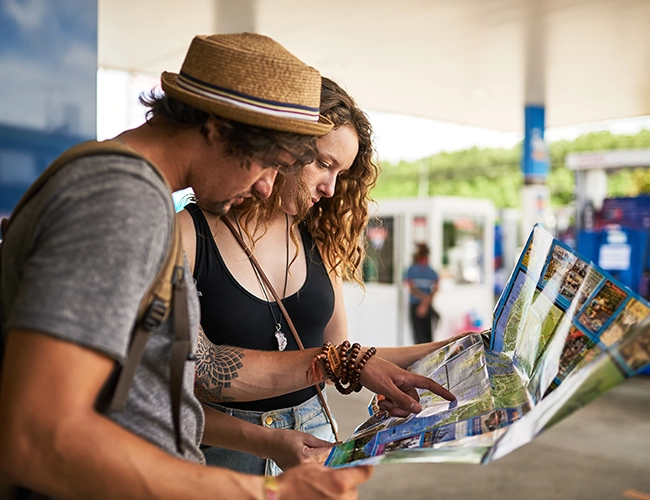 Ultimate Florida Travel Guide: Best Places to Visit & Travel Tips