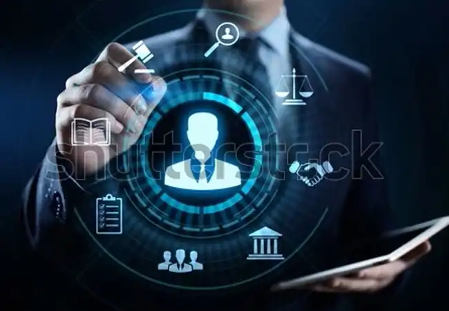 Law Office of Firas E. Nesheiwat, P.C