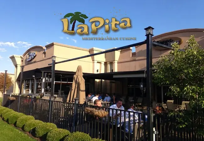 La Pita
