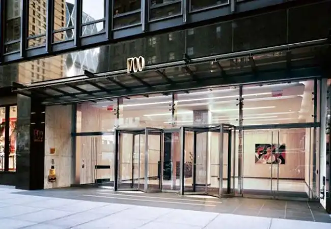 The Law Office of Lance Fletcher