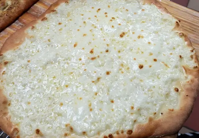 Tarboush Bakery and Grill