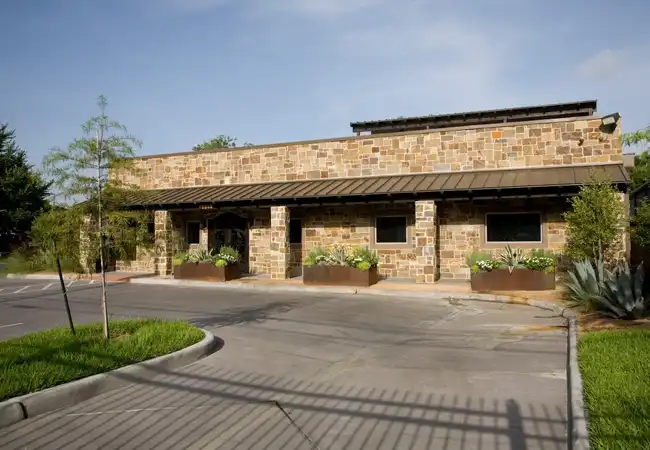 The Law Office of Mana Yegani