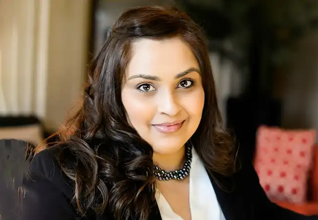 Law Offices of Abeer Amin