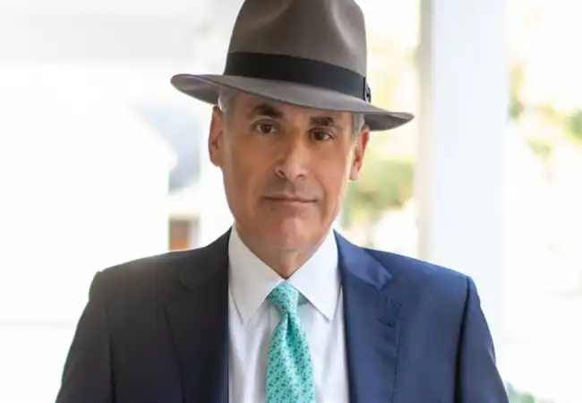 Rand Mintzer Attorney at Law