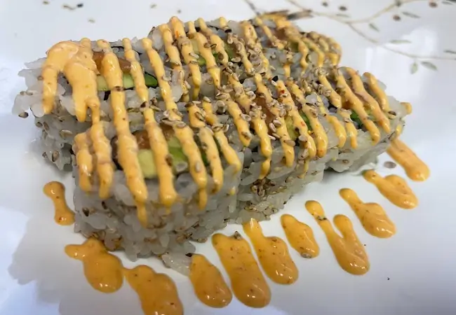 Mangos Cafe on the Hill