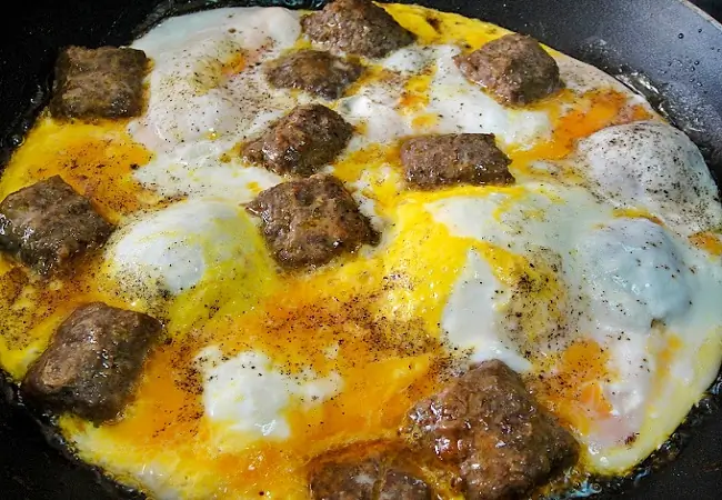 Jasmin Mediterranean Grill