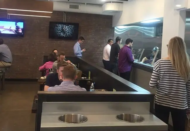 Benjyehuda - La Salle