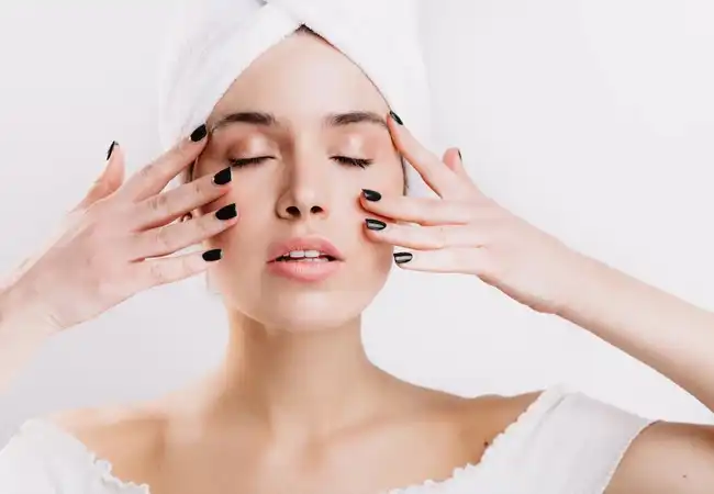 Hermosa Cosmetic Center