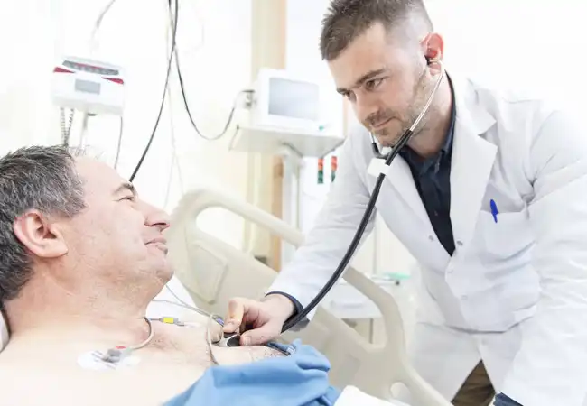 Hermosa Medical and Diagnostic Center