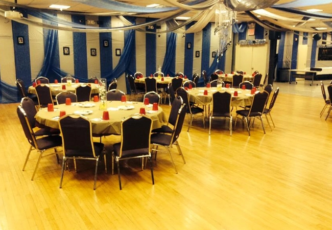 Miraj Islamic School