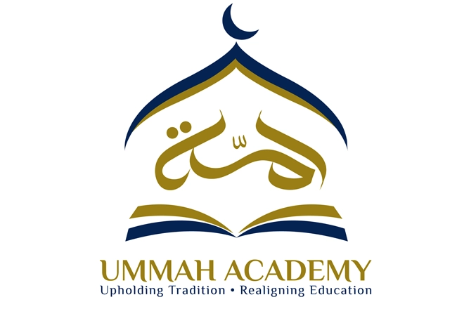 Ummah Academy