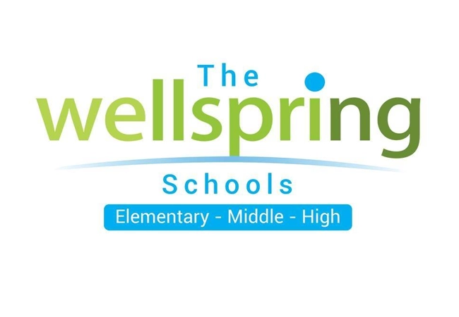 The Wellspring Schools