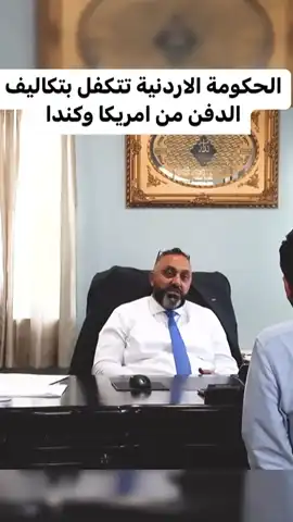 MeetHala Instagram Post